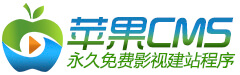 神话电影网