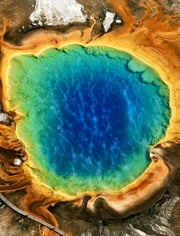 鸟瞰世界第四季
