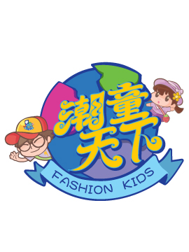 潮童天下 东方卫视版[2021]