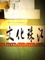 文化珠江[2021]