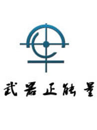 武器正能量[2018]