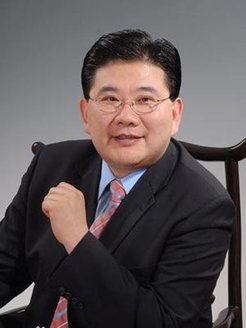 可凡倾听[2018]