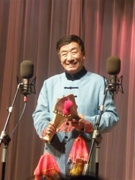 佳峰数来宝[2019]