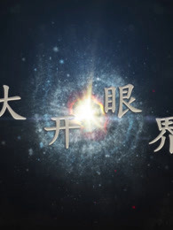 大开眼界[2019]