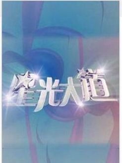 星光大道 电视台版[2019]