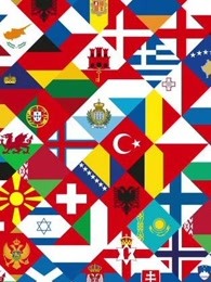 欧足联国家联赛[2019]