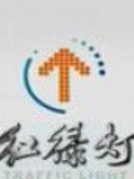 红绿灯 早间直播[2018]