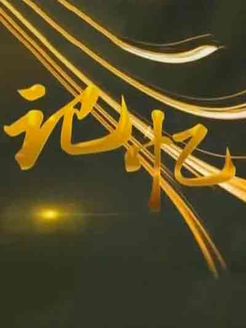 记忆[2018]