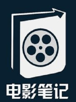 电影笔记[2018]