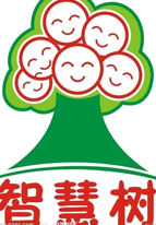 智慧树[2018]