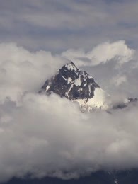 解码中华地标[2018]