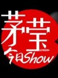 茅莹今日秀[2018]