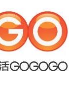 生活GOGOGO[2018]