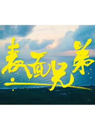 表面兄弟[2018]