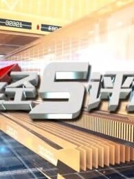 财经5评道[2017]