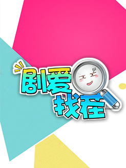 剧爱找茬[2017]