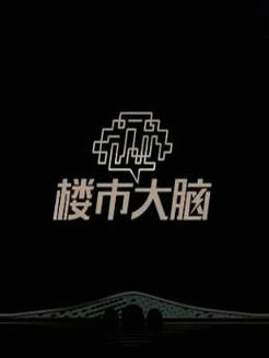 楼市大脑[2017]
