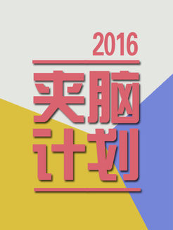 夹脑计划