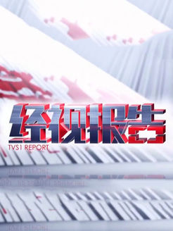 经视报告[2017]