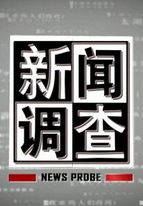 新闻调查[2018]
