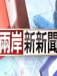 两岸新新闻[2017]