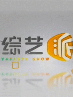 综艺派[2017]