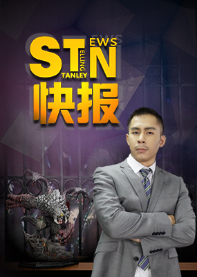 STN快报[2017]