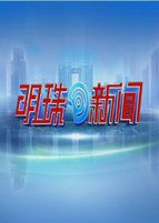 明珠新闻[2017]