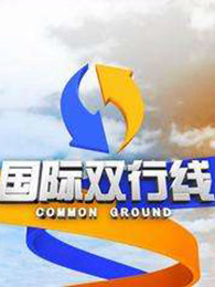 国际双行线之天才父母[2017]
