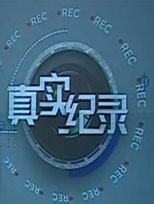 真实纪录[2017]