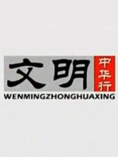文明密码[2017]