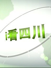 i看四川[2017]