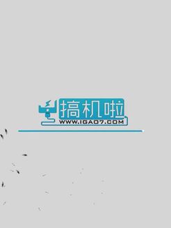 搞鲜机[2017]