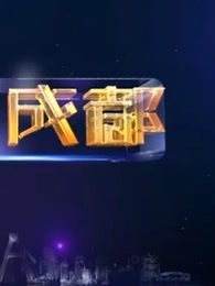 西望成都[2017]