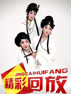 精彩回放