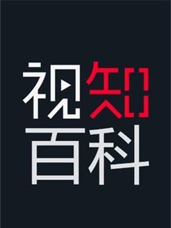 视知百科