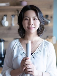 曼食快语[2017]