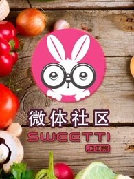 微体兔 家常菜品