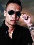 二龙湖浩哥之风云再起 上