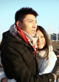 2013争吵爱