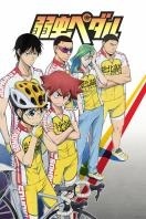 飚速宅男 第一季