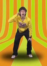 呼噜小精灵 第二部