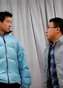 补考记