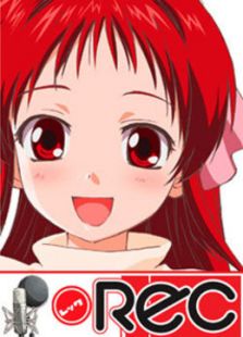 甜蜜声优