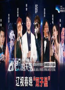 2016辽宁小年夜