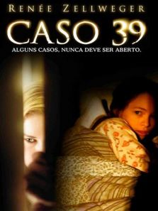 第39号案件2009