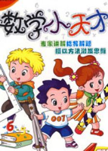 新数学小天才