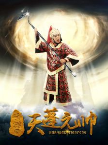 西游之天蓬元帅