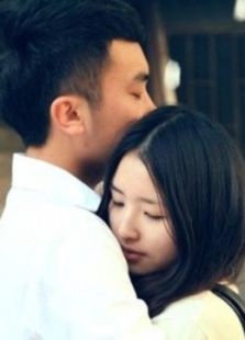 盛夏年华