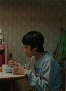 杀人者2014